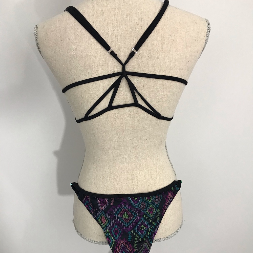 Bikini set - Picture 4 of 5